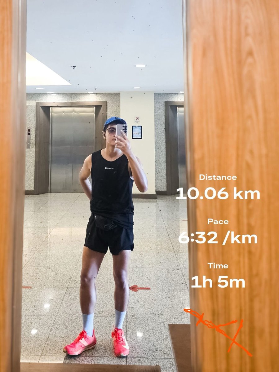 jiangomez's tweet photo. https://t.co/TqmWmPKAJd