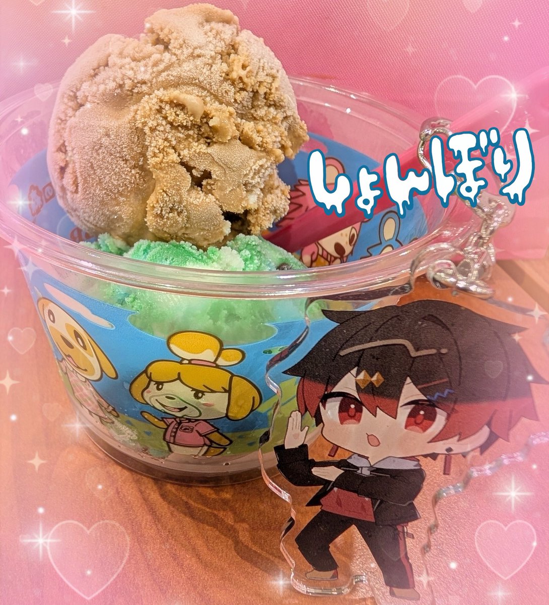 レイラ⚡🌶´- (@reira233) / Posts / X
