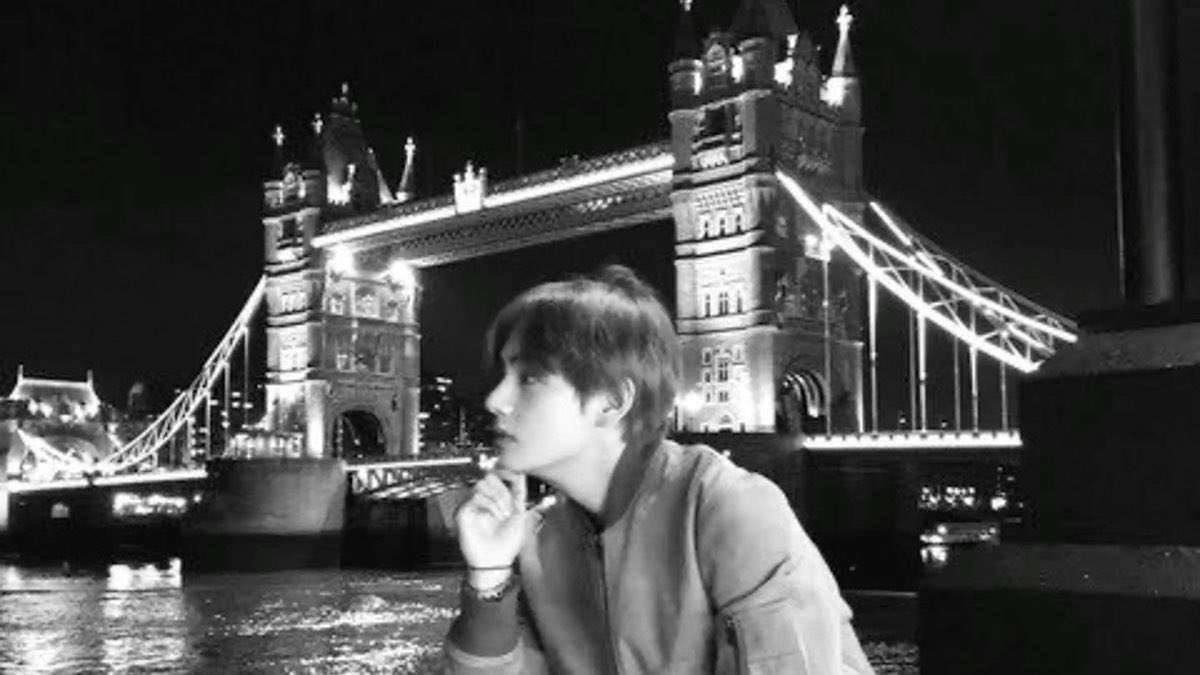 tetesjaan's tweet photo. london boy. https://t.co/G9GJ5Eid70