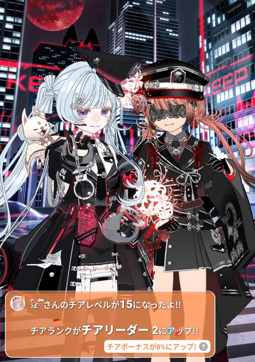 noamaru__sa_'s tweet photo. めぐたんめぐたん😭😭💕いつも甘やかされてばっかりで幸せな限りです産まれてよかった😻😻継続もオレンジまでとってくれてありがとう😭毎度のあちゃんの初日絶対とりたい！って言ってくれるの幸せでしかないですありがとう🥹のあは浮気なんかしません‼️‼️多分‼️今でもずっとめぐたんと絡めて幸せ😭 https://t.co/apTwmzdAna