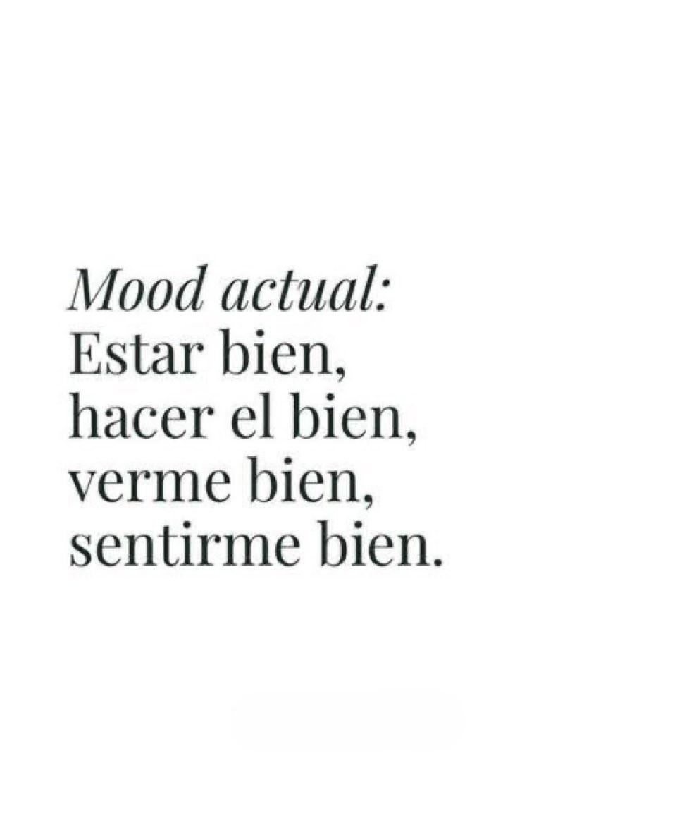 PropositoyVida's tweet photo. https://t.co/LPQoPDtsqi