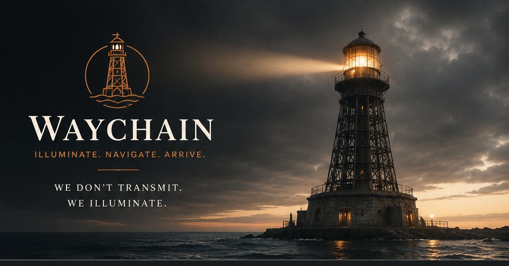 ACrytoFool's tweet photo. @elonmusk #WayChain #DigitalIndependence #July4th #Bitcoin #1WAY #Dox_Dev https://t.co/XYPCPupb89