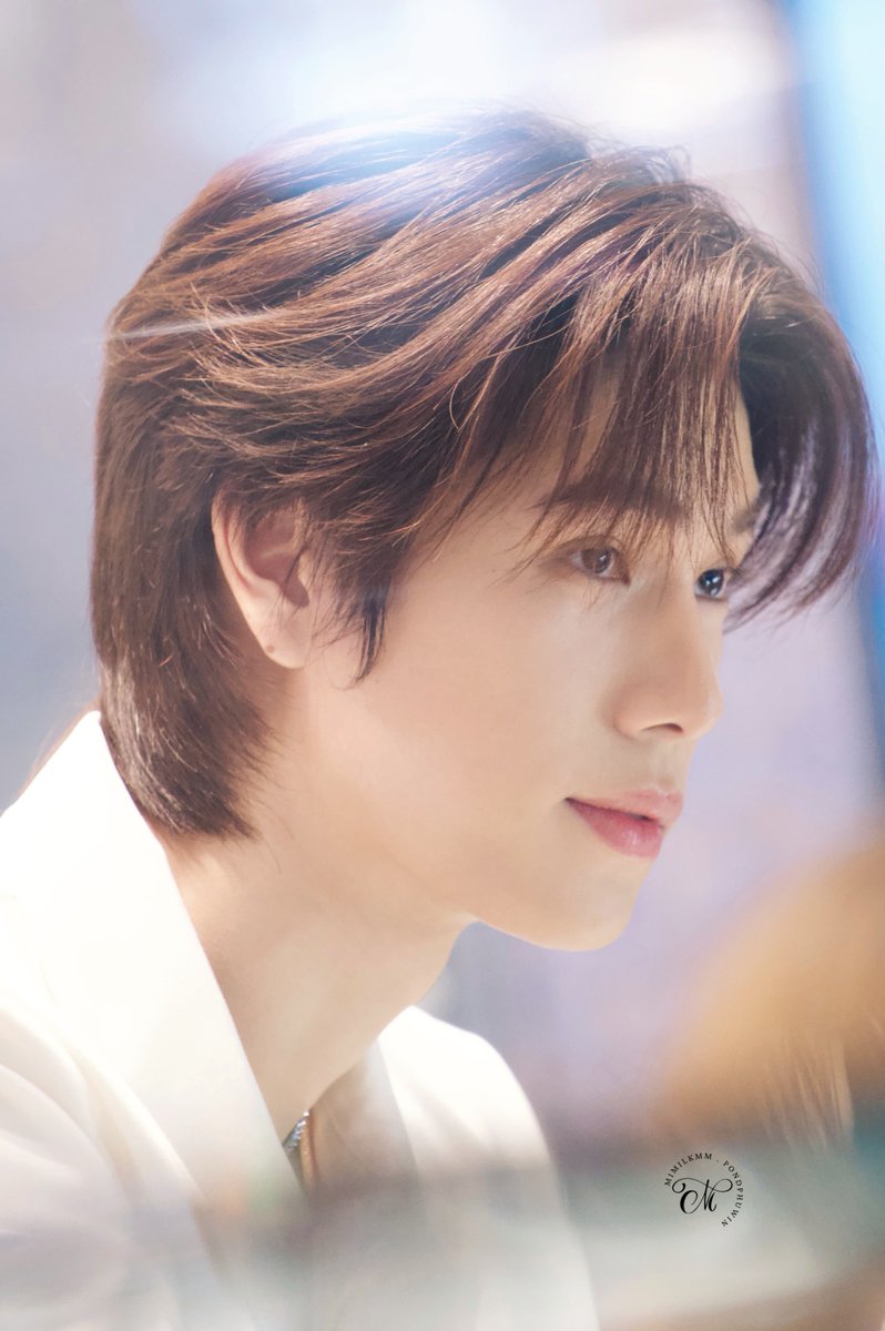 mimilkishappy◡̈ˎˊ˗ tweet media