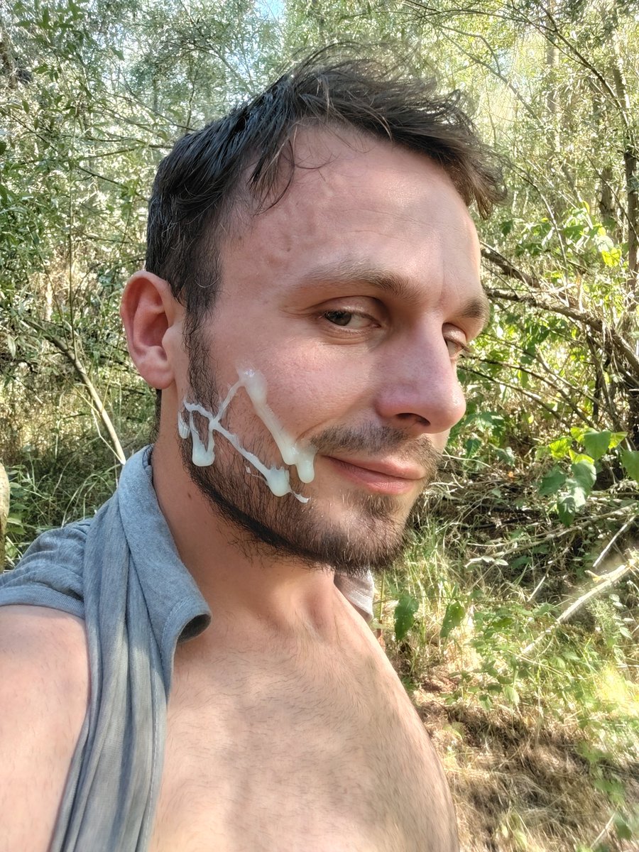 Parisbttm75's tweet photo. Une dose bien épaisse venant d'une queue bien épaisse 🤭🍆💦
Qui est partant pour en rajouter ? 🔥

#onlyfans https://t.co/MyyBsgHvfJ