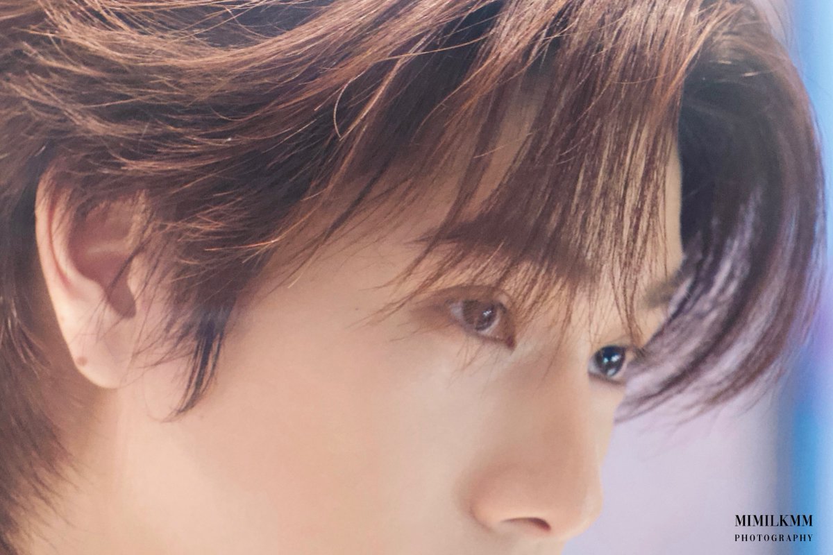 mimilkishappy◡̈ˎˊ˗ tweet media