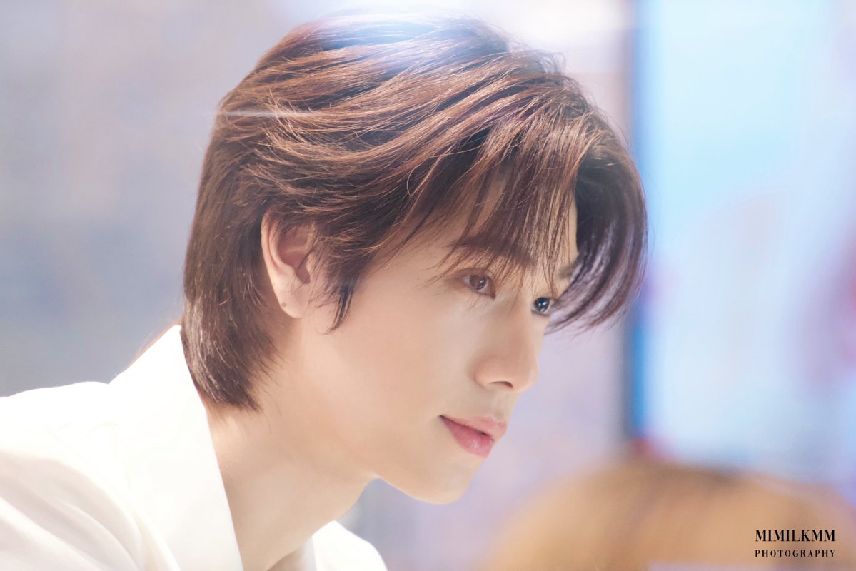 mimilkishappy◡̈ˎˊ˗ tweet media
