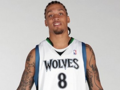 AdamBerg13's tweet photo. @FastbreakHoops5 Y'all forgot someone https://t.co/6JjKT8ebt9