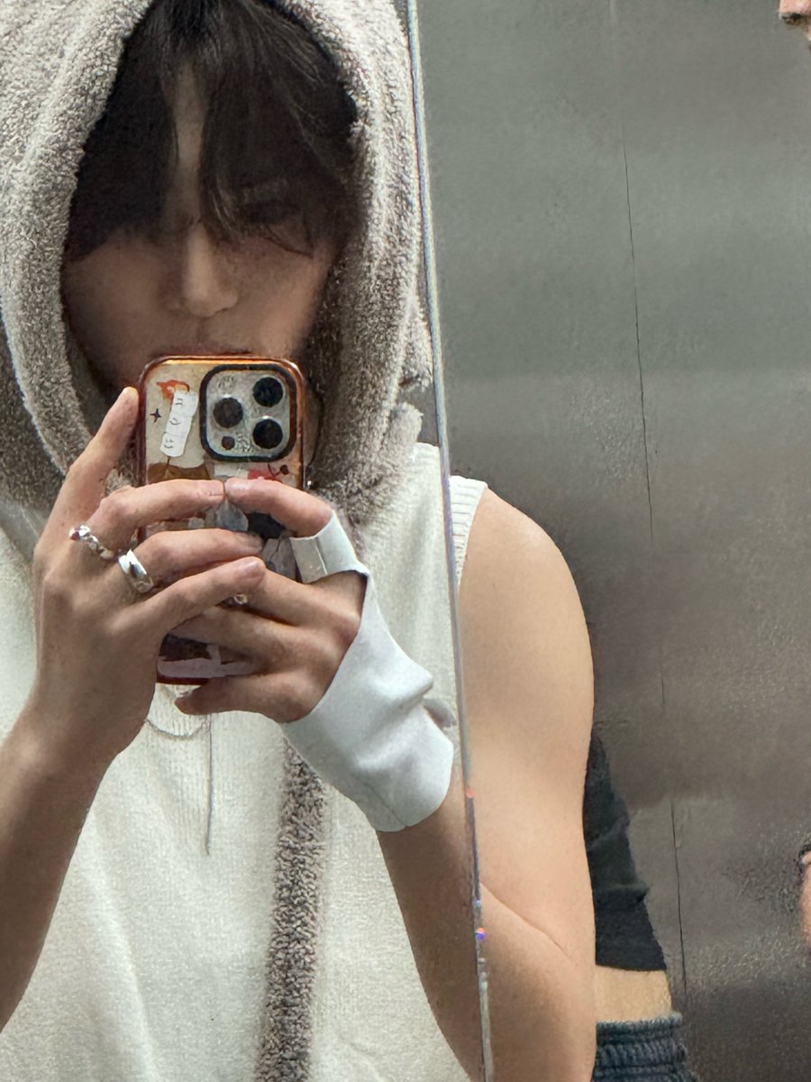 _31429's tweet photo. 여자됨 // 💦💕💕🫪 https://t.co/4VVfpMLSrV