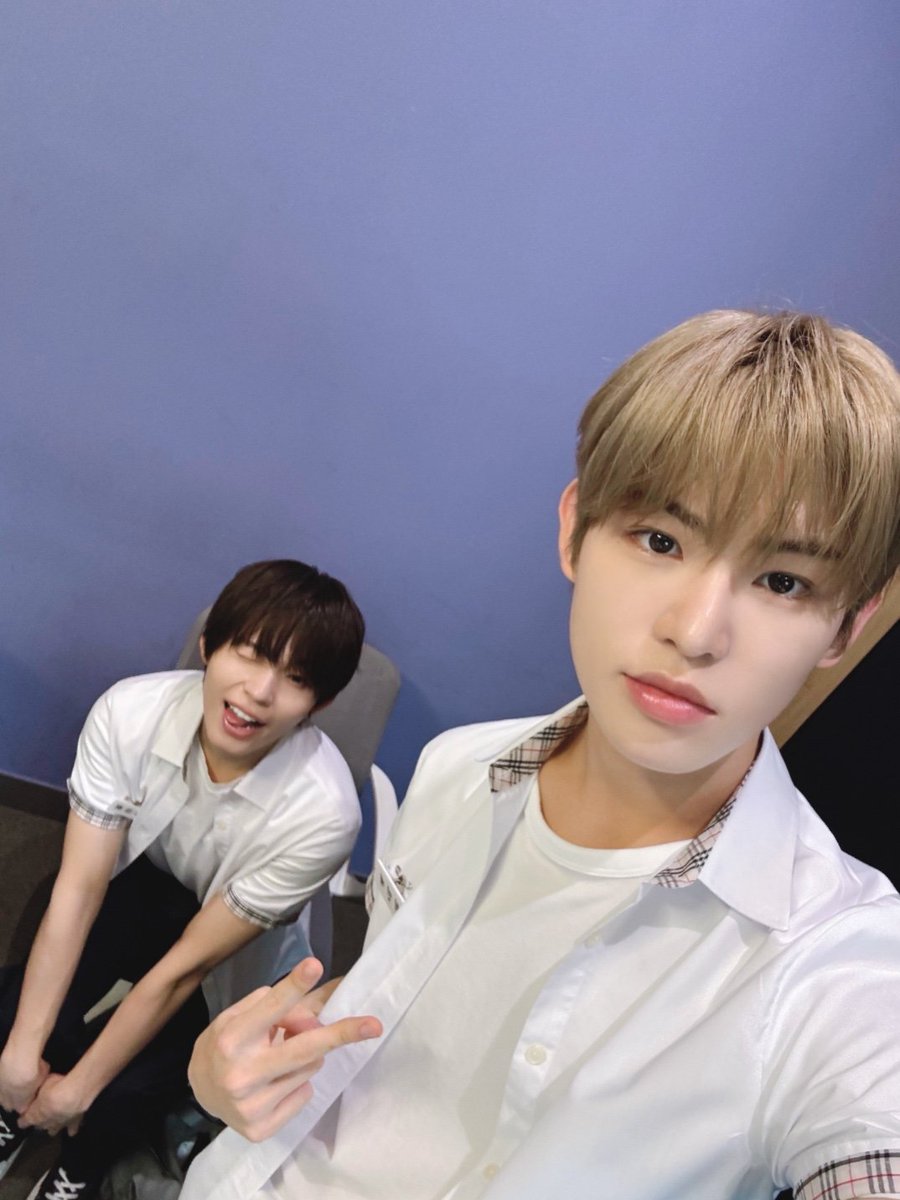 keijucase's tweet photo. 1학년 4반 오카모토 케이주군 여자친구있나요
익이여 https://t.co/weNj5FddDY