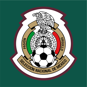 nare3112's tweet photo. @louisebordeauxx @miseleccionmx 🫡🫡🫡🫡 https://t.co/vx3Kfh1d1C