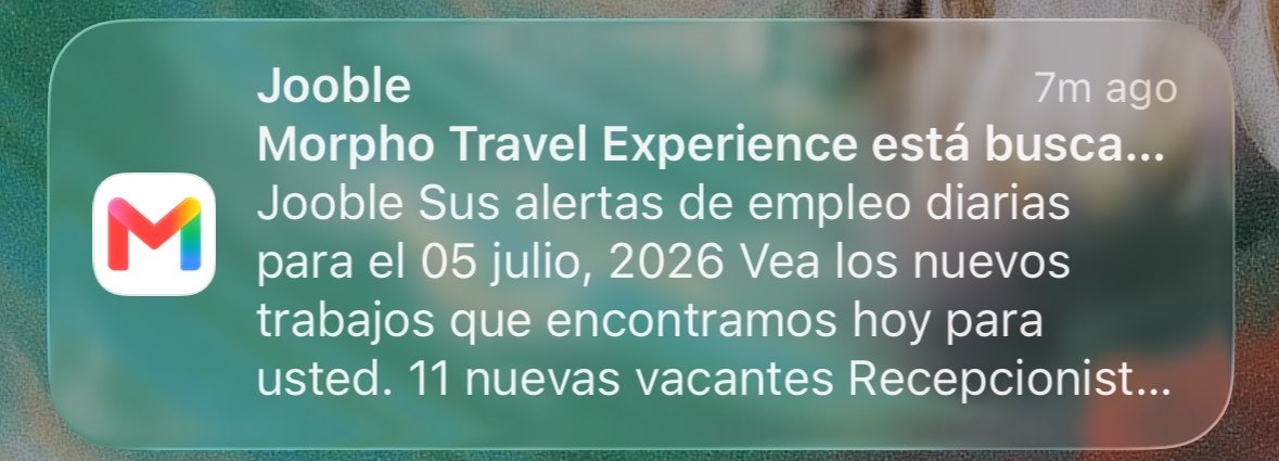 AstriveHater's tweet photo. Obvio https://t.co/DpKuCFYCZi
