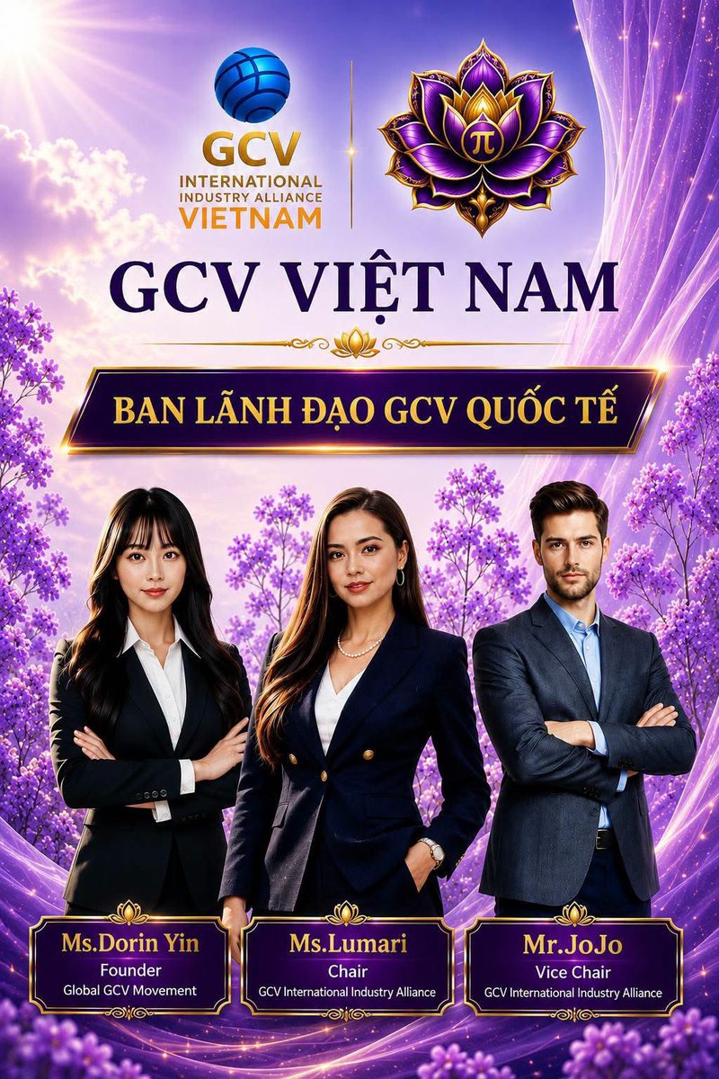 daoviet1983's tweet photo. 🌺 Cùng nhau xây cầu kết nối, cùng nhau kiến tạo giá trị và cùng nhau phát triển vì một tương lai thịnh vượng cho cộng đồng toàn cầu. 💜🌍❤️🇻🇳🤝🇹🇭 https://t.co/2rsAWDBdaA