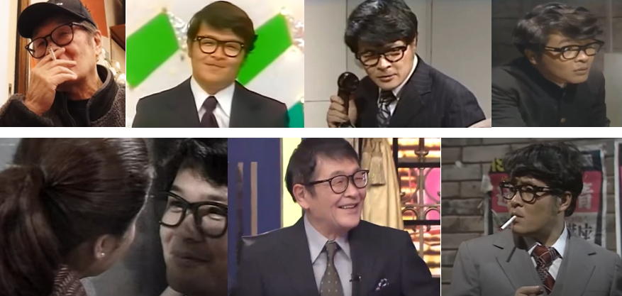 ARFI4cBkWaZA5L6's tweet photo. 7月5日は仲本工事さんの誕生日。
やっぱり仲本さんは素敵ですね～✨
＃仲本工事 https://t.co/Hd71QIwwCe