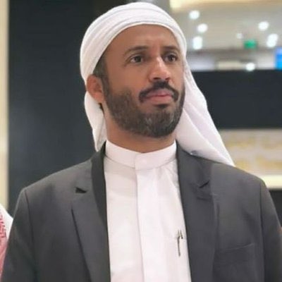 _5XF20's tweet photo. @m_baj00 @Alamer_Abha الجبل ذا وينه هو الوحيد اللي وقف مع الرجال في خرد قدام قرود المثلث بينما غيره هرب https://t.co/xjFagGEp99