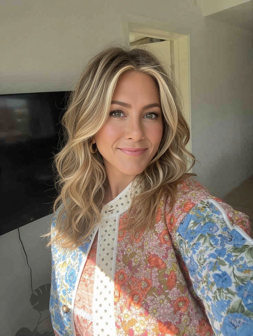 Aniston6433's tweet photo. I know real love is so hard to find, but I believe one day will by my turn🥰 https://t.co/yDbImcshkX
