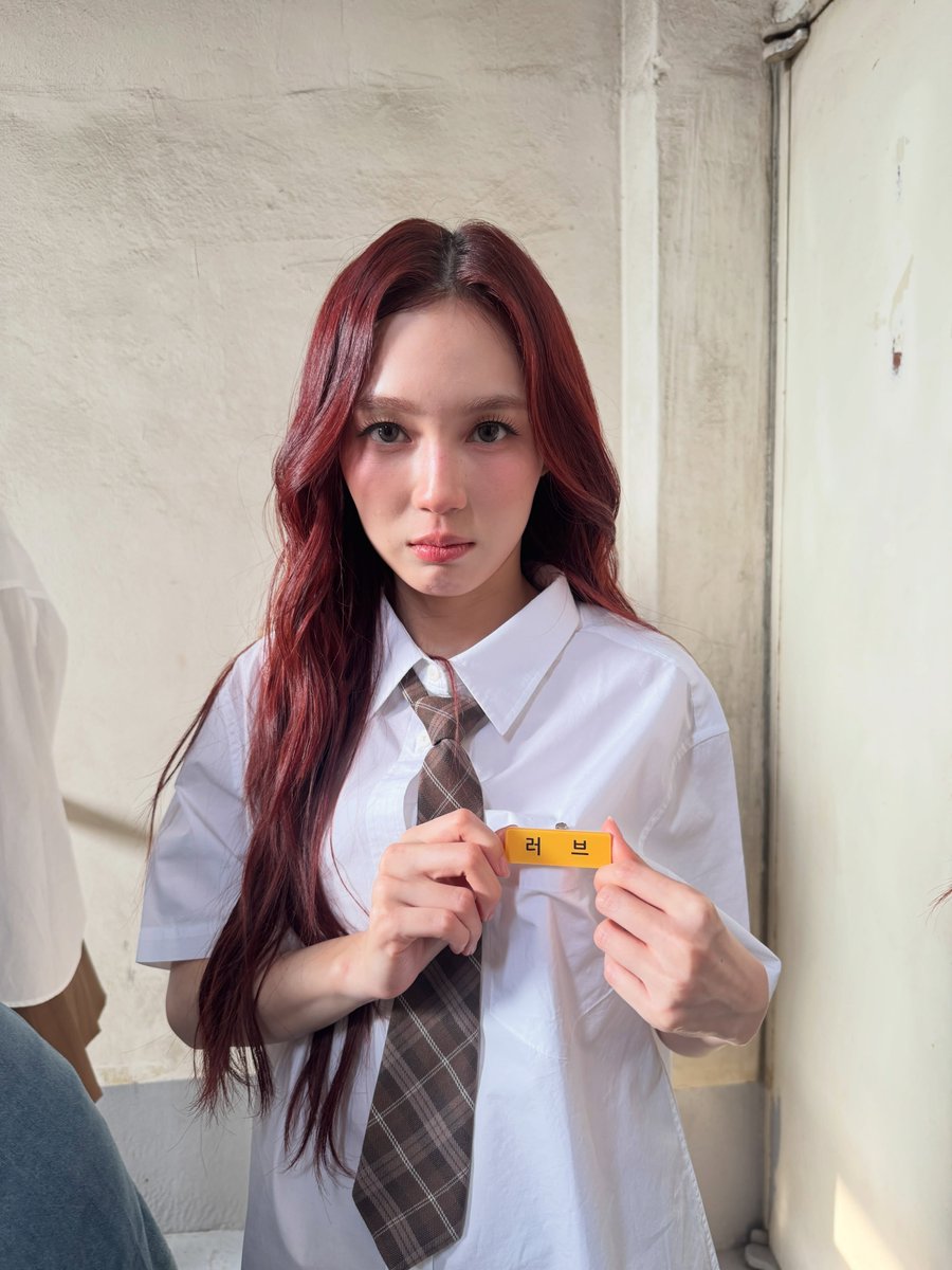 lovecentrics's tweet photo. love sunbae 🫶🏻 https://t.co/mZplgbT58H