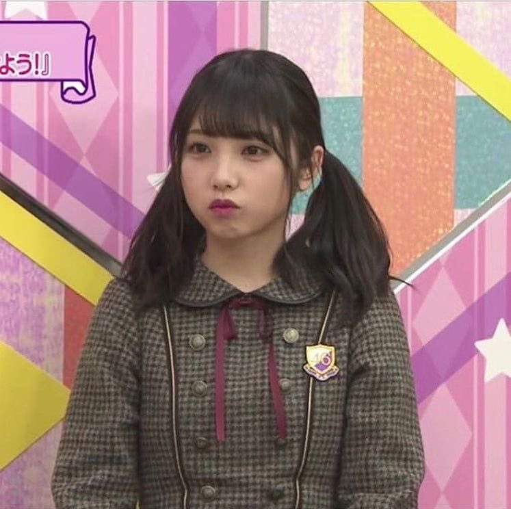 myumyumyuidol's tweet photo. 懐かしい😭😭😭この辺も死ぬほど見た記憶 https://t.co/7PsVjSrgtI
