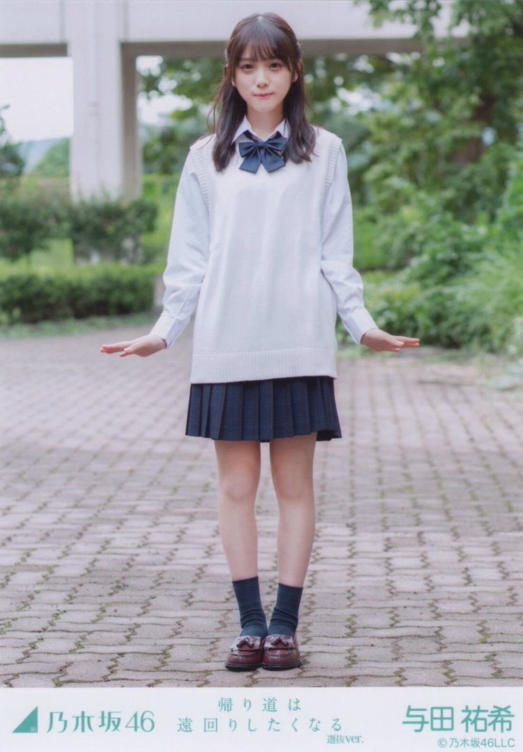 myumyumyuidol's tweet photo. 懐かしい😭😭😭この辺も死ぬほど見た記憶 https://t.co/7PsVjSrgtI