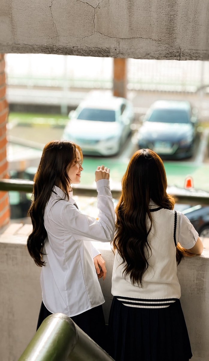 drm_xs's tweet photo. ลองปรับเพิ่มให้อีก 2 แอค ฟีลดีมากก ขอรูปได้มั้ยลูกก ปามาที ได้ปดดดด 
#น้ำตาลฟิล์ม #NamtanFilm https://t.co/W9WKbPWSLn
