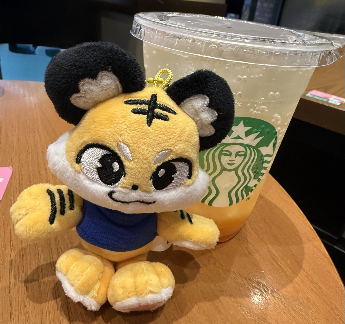 DKHKSMLV's tweet photo. ２日目〜 https://t.co/iEOm6gVk90
