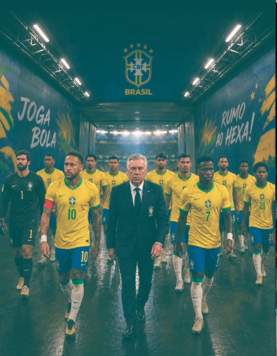 neymarjrr1001's tweet photo. BRASIL DAY 🇧🇷 https://t.co/WPNVQfIPpQ