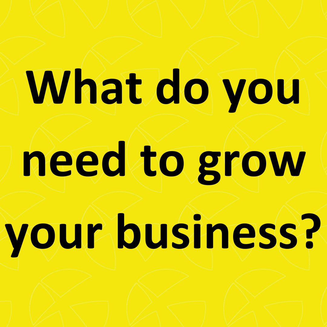 JoinUsForTEA's tweet photo. What’s standing between you and the next level of growth? Is it funding, mentorship, access to markets, or the right team? Tell us in the comments, let’s build solutions together. #JoinUsForTEA https://t.co/lawigJcYw4