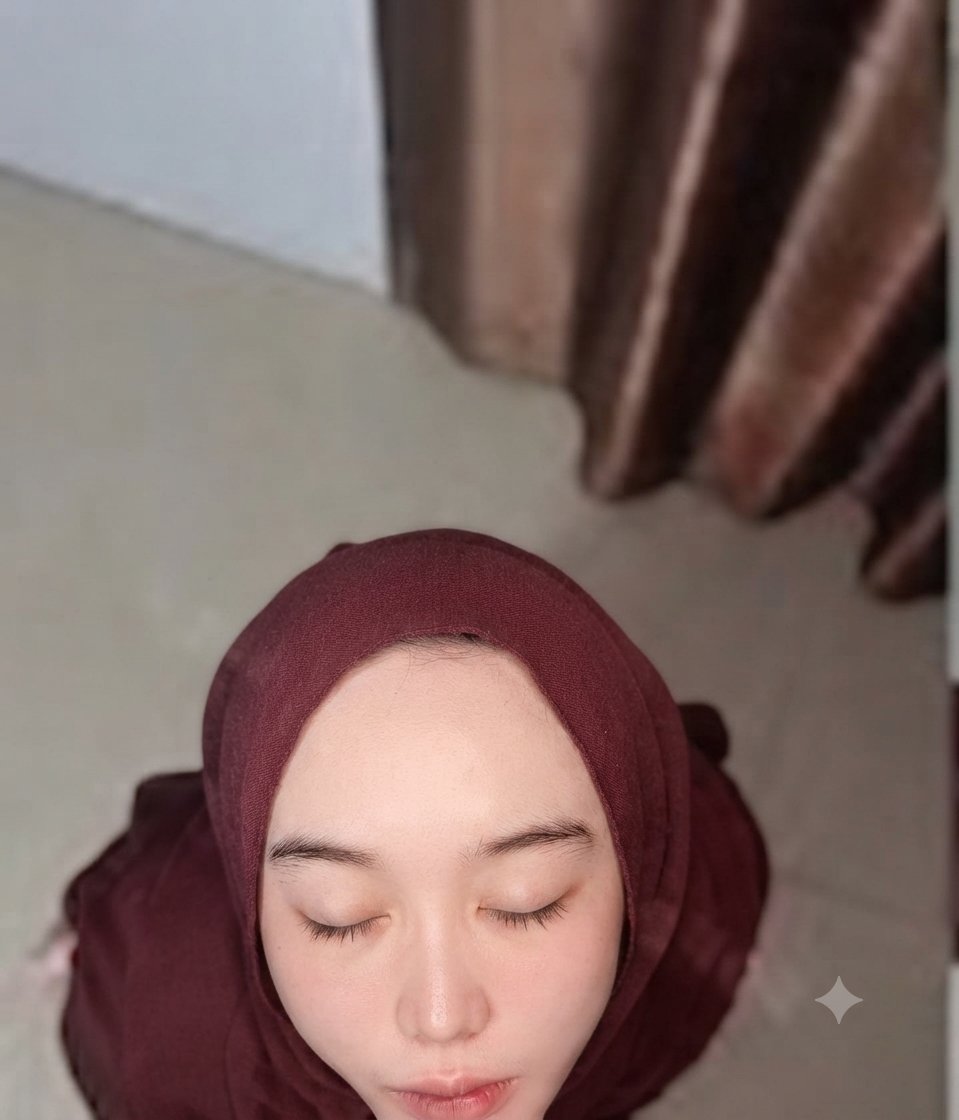 lelahhmental's tweet photo. Skandal Hijab Viral Mirip Influencer Full Durasi

👉🏻 https://t.co/pvnFBa84Ld

#bokep #bokepindo #bokephijab #sange #bokepterbaru #bokepsange #hijab #hotvideo #pornvid #skandal #viral #bokepviral #bokepskandal #hijabsange https://t.co/c2M1gRJYSS