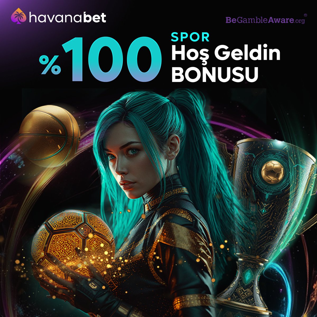 havanabetcom tweet picture