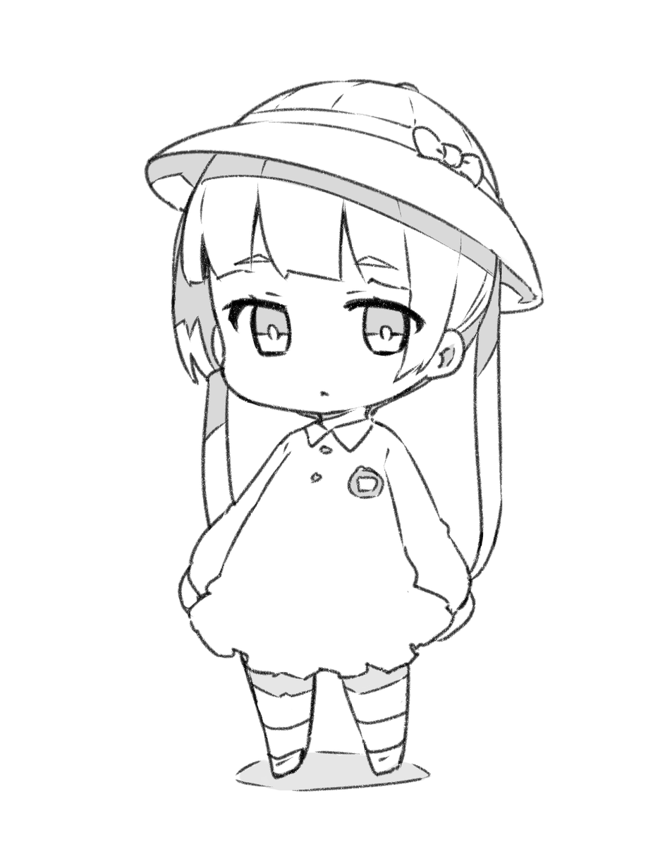 Tamase_Tama's tweet photo. https://t.co/ELW6wMEHE3