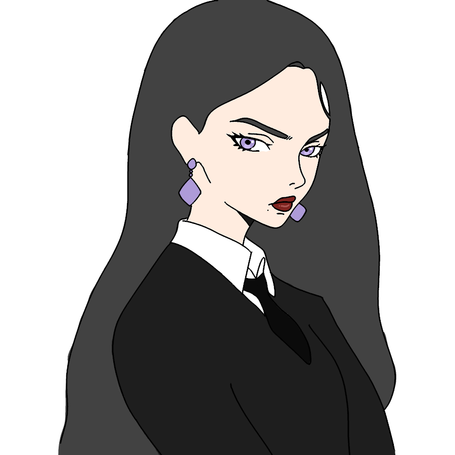 GvmmiTTV's tweet photo. If anyone is interested here are my attacks I've done on artfight so far this year I'm really trying to put myself through the ringer and attack as much per day as possible and also trying to practice my line work~~ #artfight2026ㅤ https://t.co/MVFNpM5yJa
