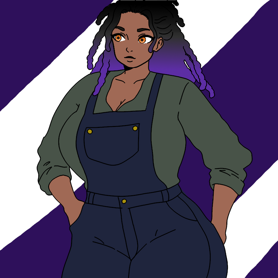 GvmmiTTV's tweet photo. If anyone is interested here are my attacks I've done on artfight so far this year I'm really trying to put myself through the ringer and attack as much per day as possible and also trying to practice my line work~~ #artfight2026ㅤ https://t.co/MVFNpM5yJa