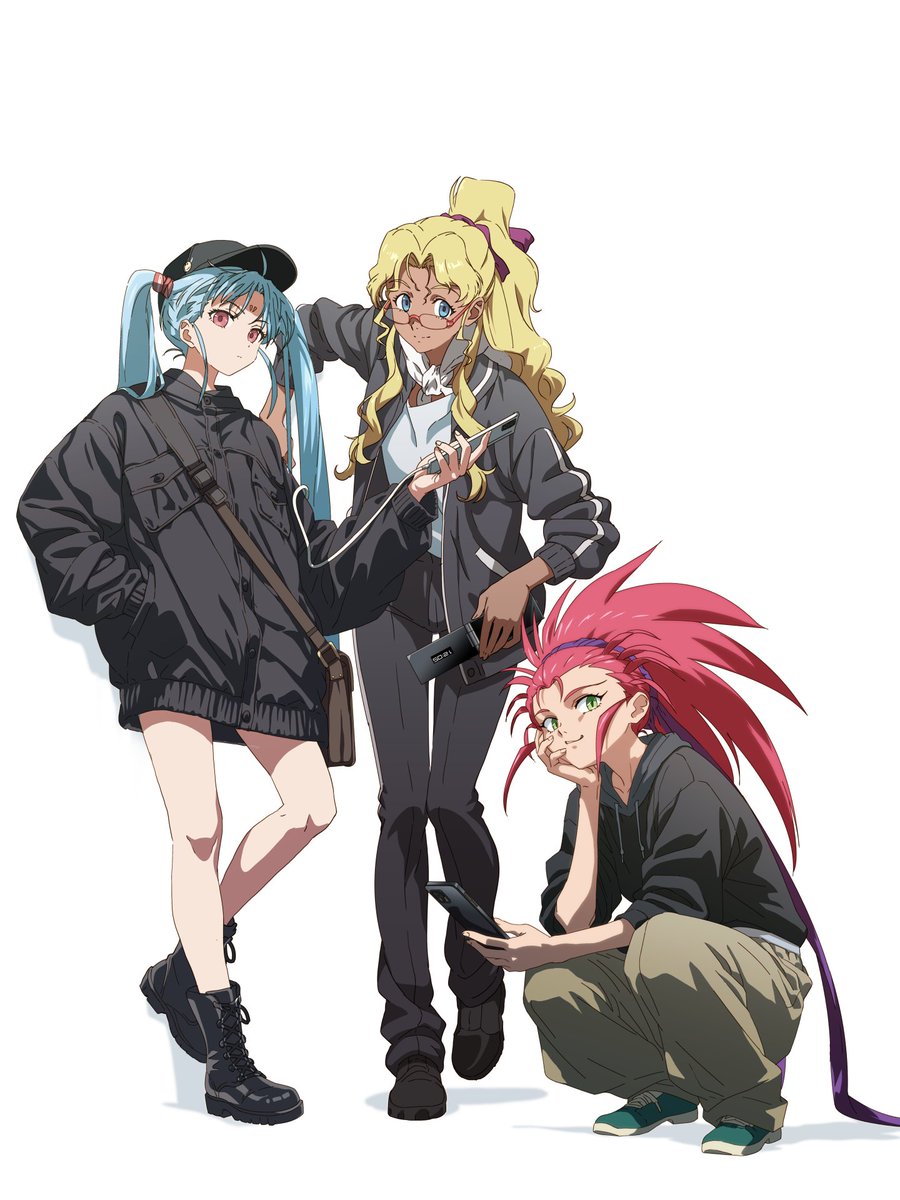 まるまる (@marumaru1902) / Posts / X