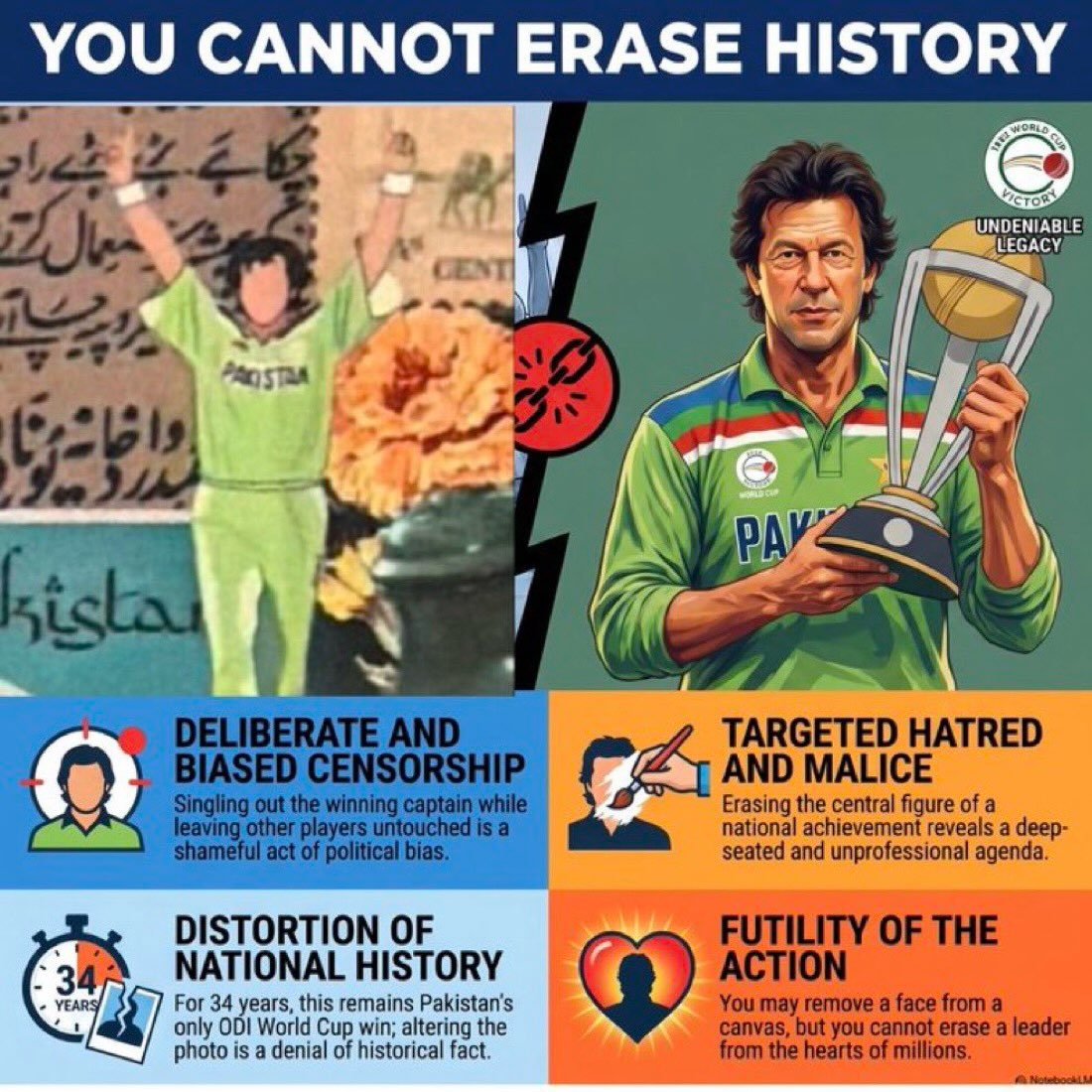 IjazKhanPTI's tweet photo. @ikhan_17 https://t.co/Oge0eBOmtV