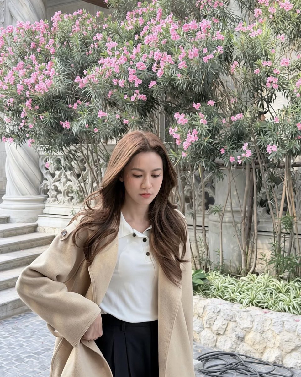 babypie___'s tweet photo. สุราษไปทางไหนคะ บอกหนูหน่อย🥺😭😭

#NamneungMilinD https://t.co/Hce1hHbpxc