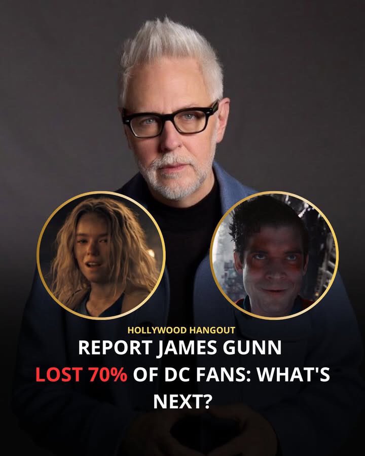FutureDCunchain's tweet photo. @jamestiberius87 u gunnfag Weirdos fucking retarded Gunns dogshit has been flopping since day one lol all his garbage trash Superman and Dcu has been divisive FLOPS since day1 u jackass lol @Bradtruedc @AllEliteChannel @Skydance @MikeDCforever93 @verbalriotshow @TheAngryBadger3 https://t.co/OYIUGourj4