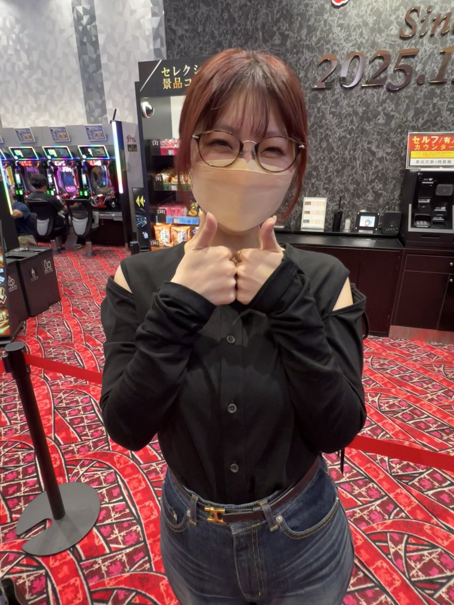 しんchan (@momo331z) / Posts / X