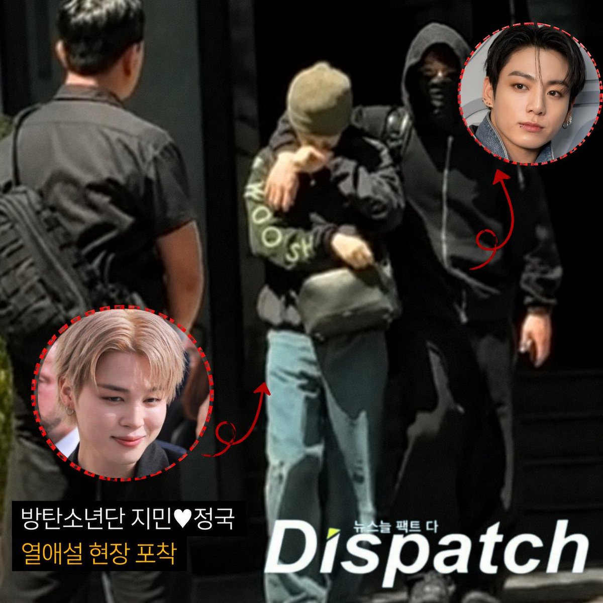 XHim97s's tweet photo. จังแม่นเฮดคือเนาะ55555555555555555555 https://t.co/sSEbclVEJS