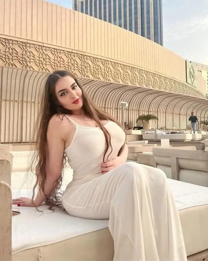 wtuck22's tweet photo. https://t.co/O1rPqJ87vP
🇸🇦🇸���home_service🇸🇦🇸🇦
Massage in riyadh 
Massage 
In jubail 
In hofuf 
In jeddah 
In Buraydah.  
In khobar .    in Dammam 
In abha    In Tabuk 
❤️❤️🐦🐦🔥🔥👩‍❤️‍💋‍👨👩‍❤️‍💋‍👨
https://t.co/Gr0FrbschQ