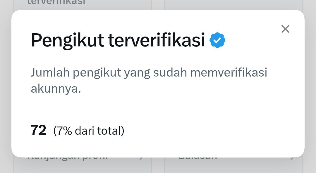 caa tweet media