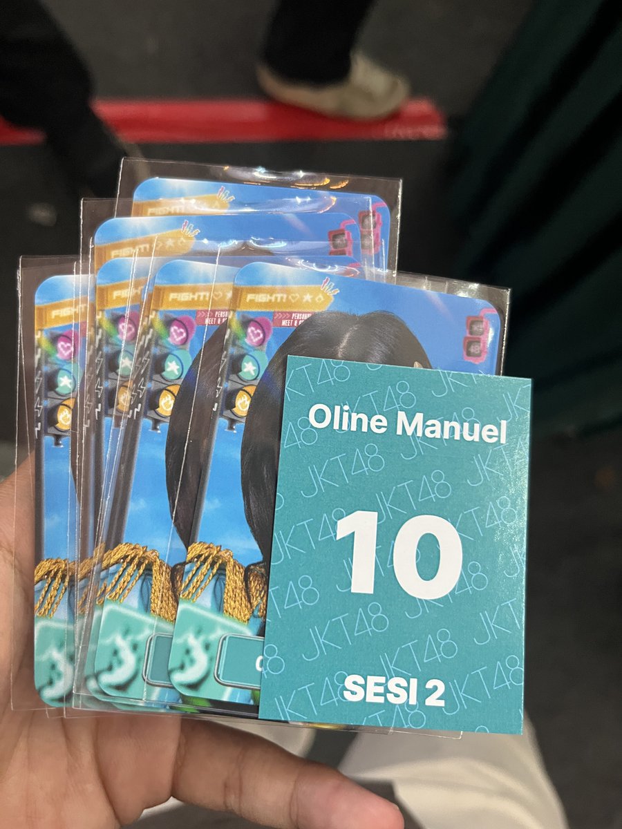 justrelixx's tweet photo. udah lama ga curhat thanks @M_OlineJKT48 https://t.co/dXnS3fjUw3