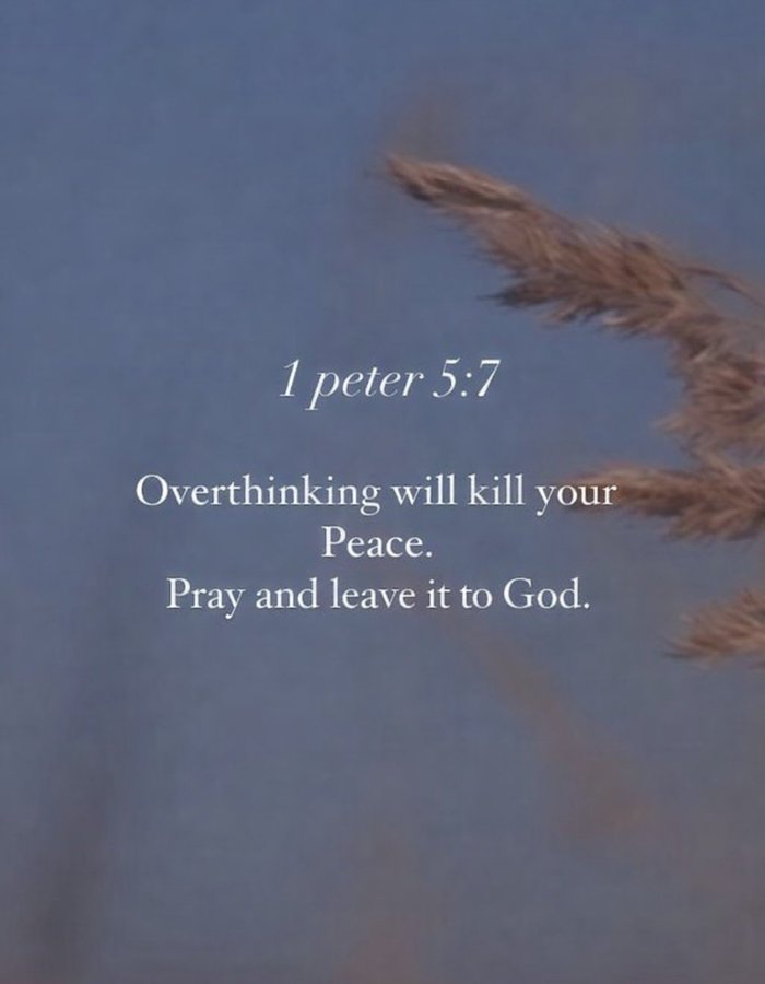 Bible365_'s tweet photo. https://t.co/B7RQM0u8CD