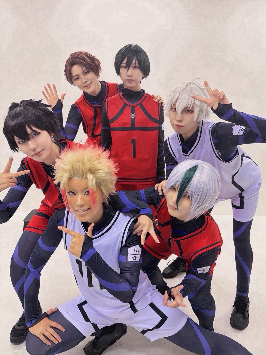 0705爆裂TOP6