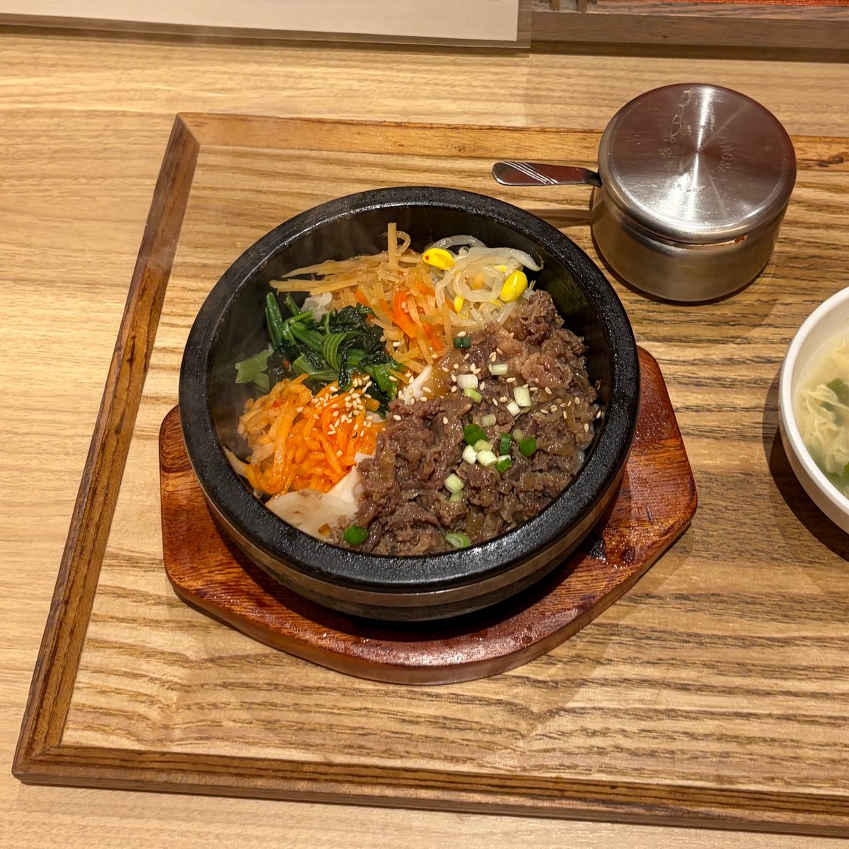 moved0_'s tweet photo. https://t.co/OdldqKKeX9