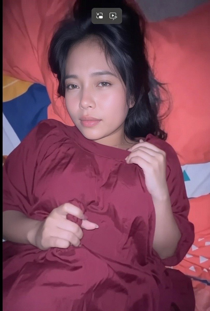 haninit9's tweet photo. percakapan enak
https://t.co/jD8Z1ktnCd
https://t.co/1oHoJLODaT https://t.co/st5zacYQDL