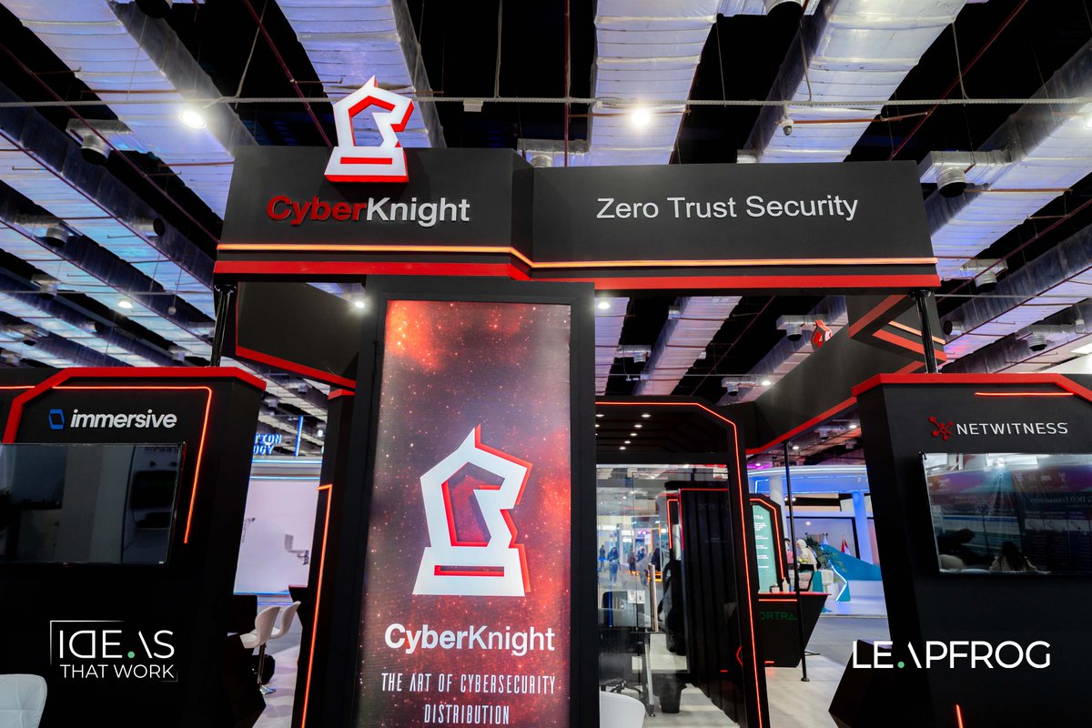 a2zproduction's tweet photo. We Build More Than Just Exhibition Stands…It’s about the opportunities you create inside them.
Leapfrog
Ideas That Work.
#leapfrog #boothconstruction #ideasthatwork #egypt https://t.co/HcqFLJPpDx