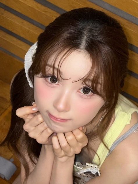 sinam081's tweet photo. えろ。。。💢💢💢💢
画面ベッっと💕ベト💕💕ビクッッ💢ビクん//////たまんねぇ💕💕
誰か追加くだしゃい。。。。💕💕
#おなぺ #オナペ #貼り合い #ぶっかけ https://t.co/gV2P7YEW6q