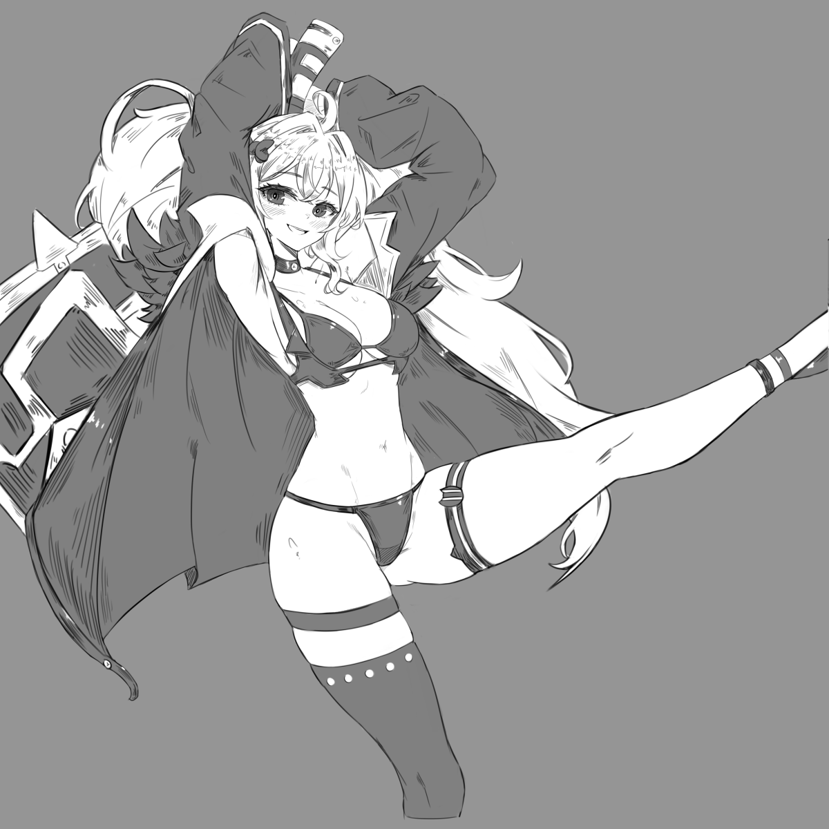 notte112's tweet photo. rkgk https://t.co/egtLdOB8O7