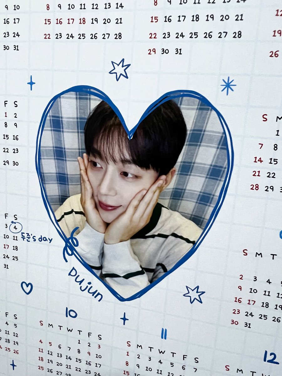 ddp890704's tweet photo. 금일 럭키드로우 진행 중입니다!
4층으로 올라오시면 됩니다 🩵 https://t.co/SsG9cXxtgE