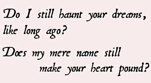 needledearest's tweet photo. haunted https://t.co/vAf2daJCdA