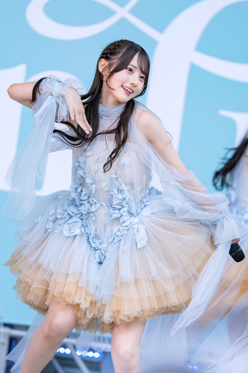btakpic's tweet photo. 2026/7/4
Rain Tree初夏のフリーライブ〜君の居場所はここにある〜
@ ダイバーシティ東京プラザ フェスティバル広場
#RainTree #綾瀬ことり さん@ayase_kotori_ 
#レインツリー初夏のフリラ #ちまみて https://t.co/HfdfcN9mLo